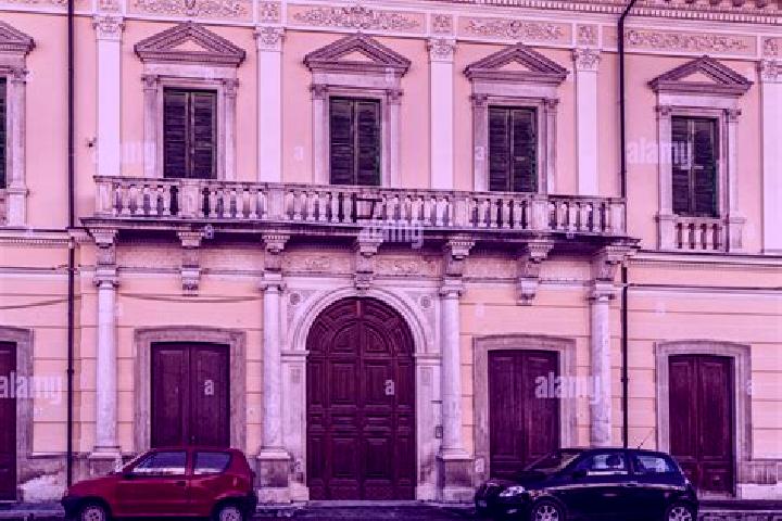 escort Tocco da Casauria