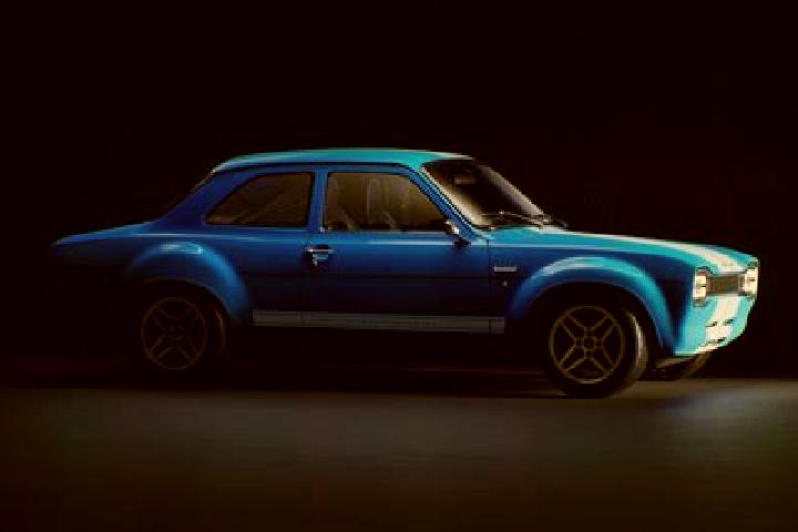 escort Tochigi