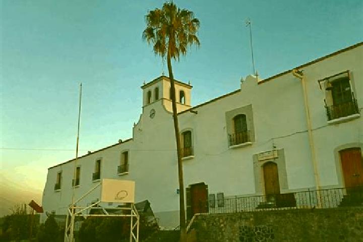 escort Tochimilco