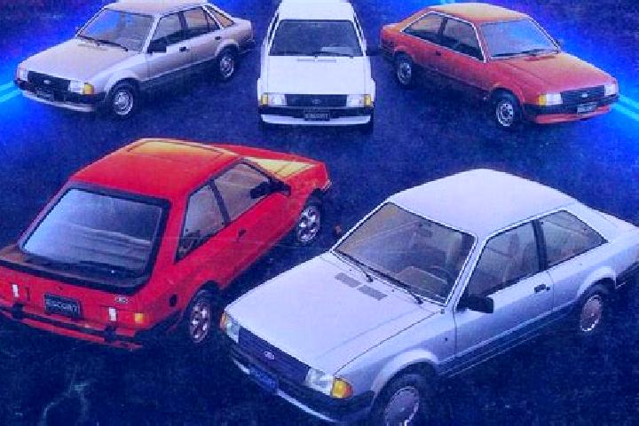 escort Tocna