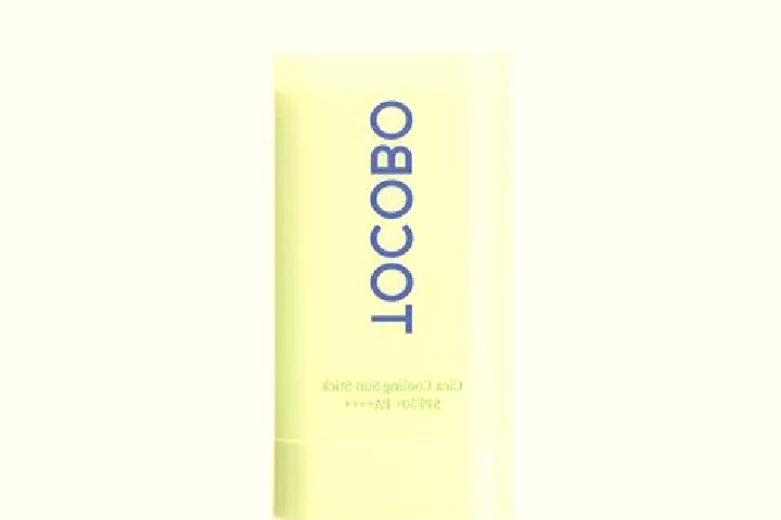 escort Tocob Leglemal