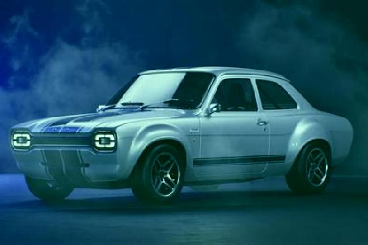 escort Tocok