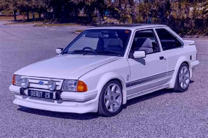 escort Toda