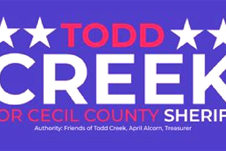 escort Todd Creek