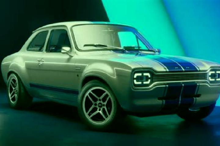 escort Todenroth