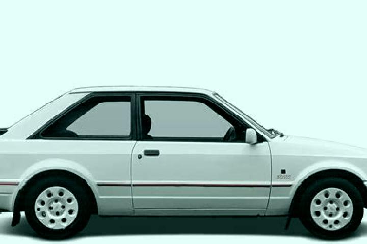 escort Todesfelde