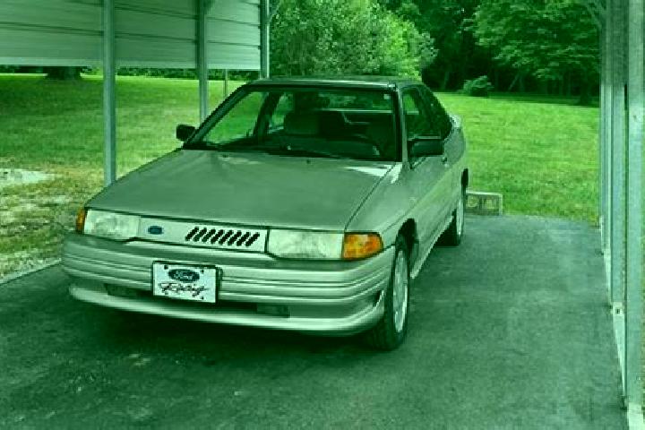 escort Todi