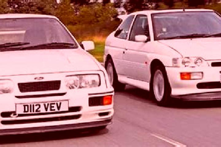 escort Toeghin
