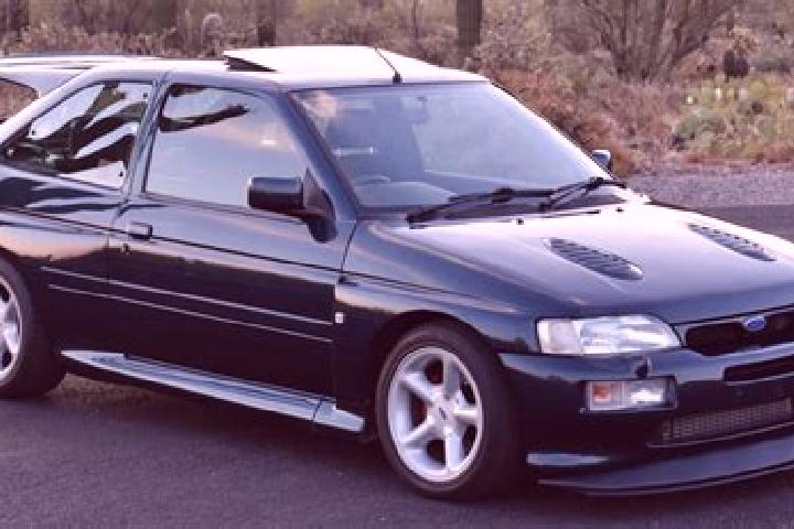 escort Toenning