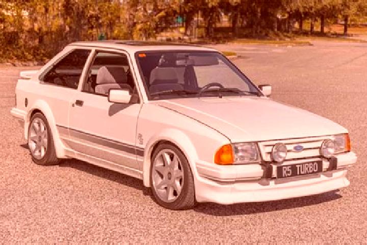 escort Toepen