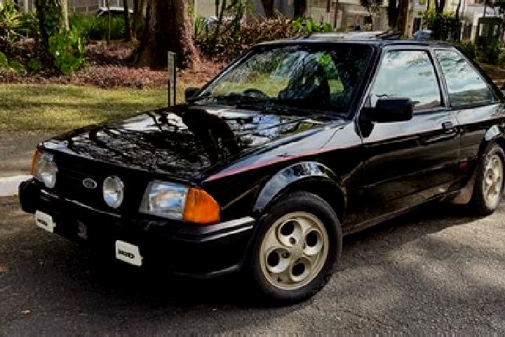escort Tofeso