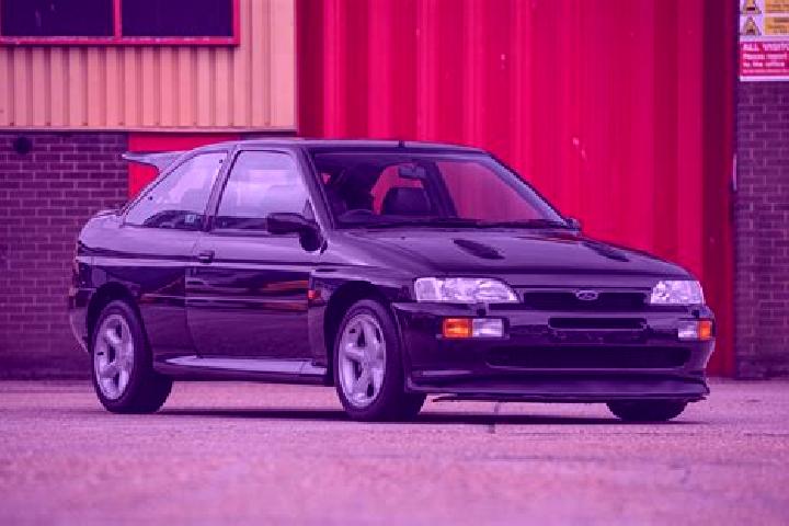 escort Toffen