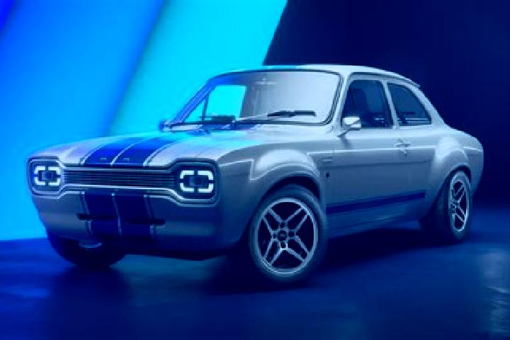 escort Tofield