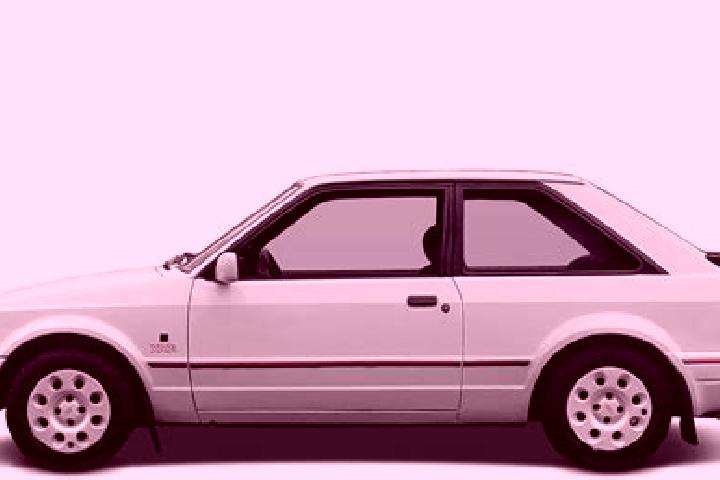 escort Toflea
