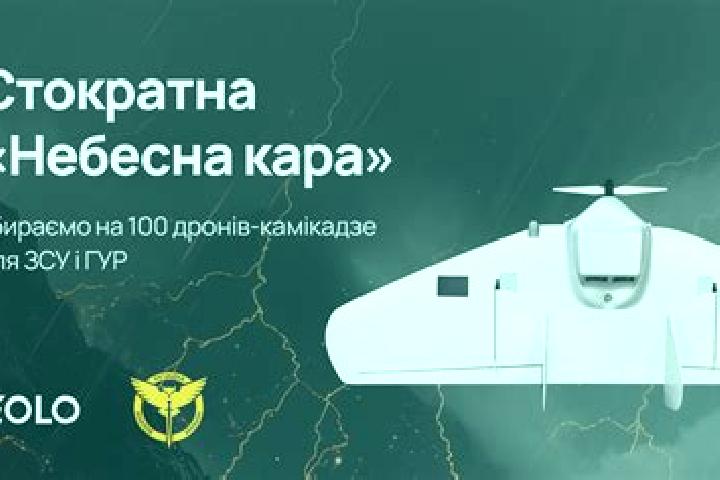 escort Tofoa-Koloua
