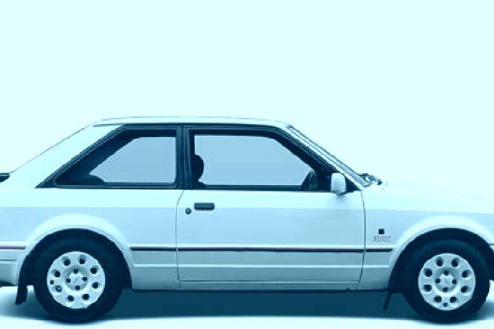 escort Tofta