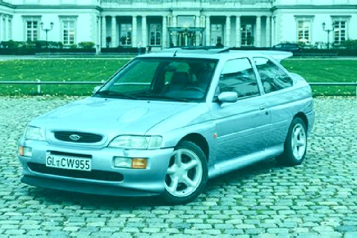 escort Tofte