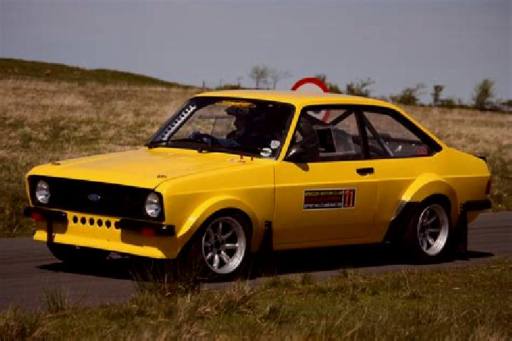 escort Toftlund