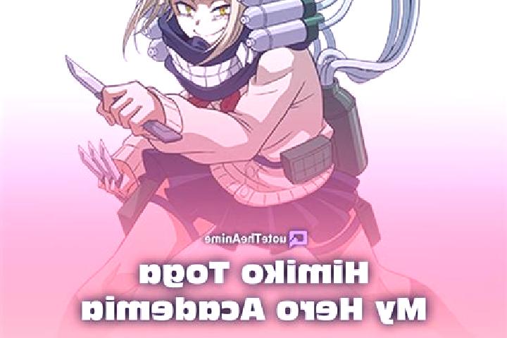 escort Toga