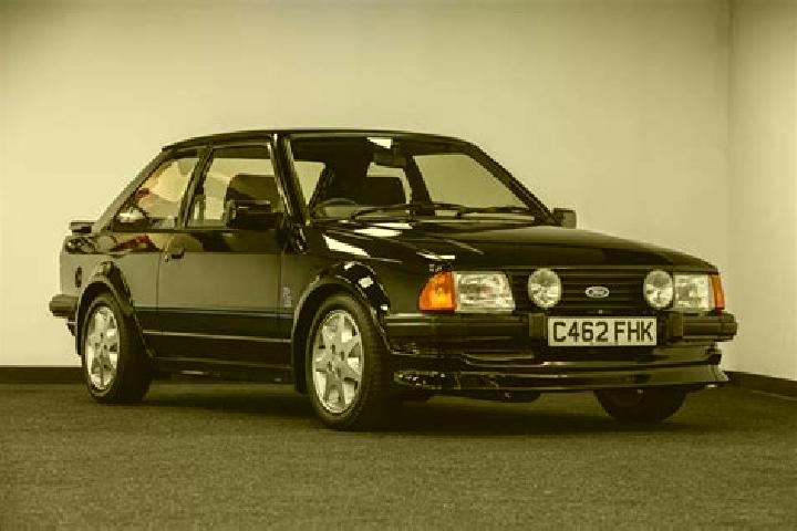 escort Togane