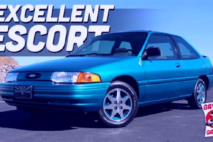escort Togoshi
