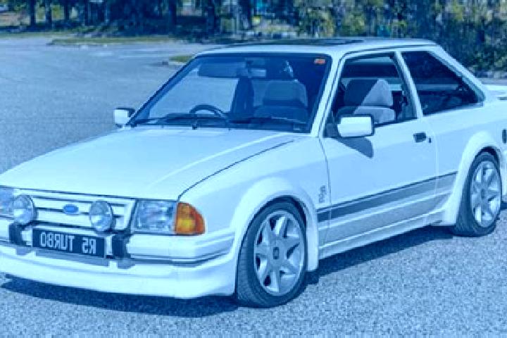 escort Togu