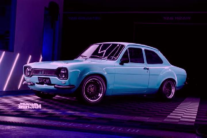 escort Toguchin