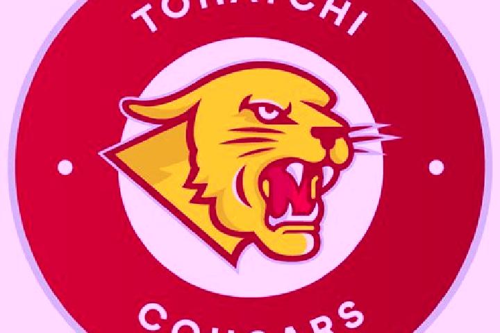 escort Tohatchi