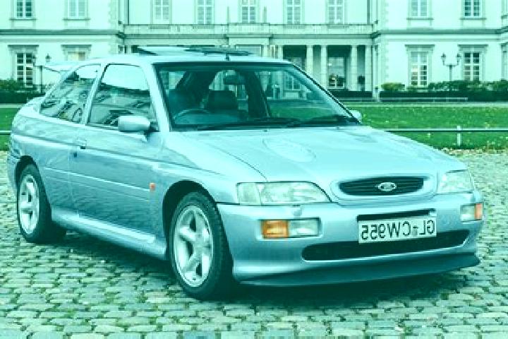 escort Tohloppi