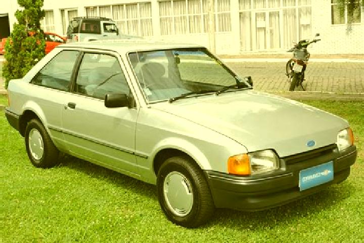 escort Tohong