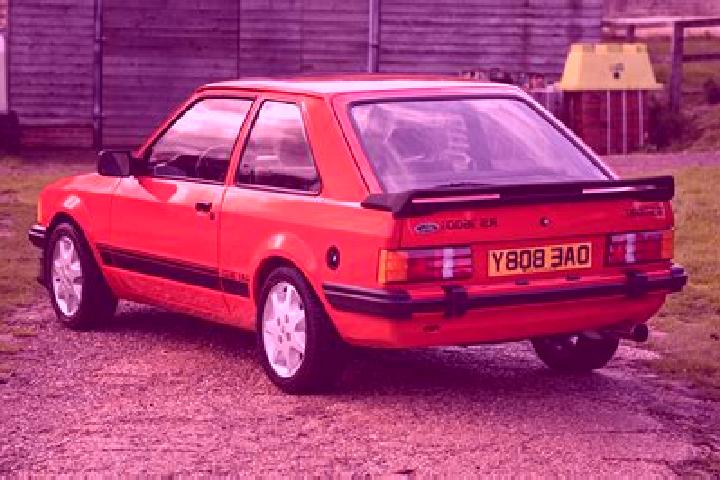 escort Toila