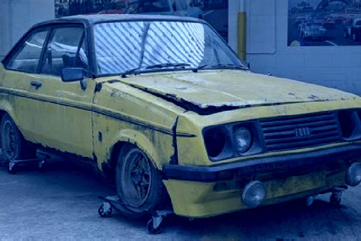 escort Toin