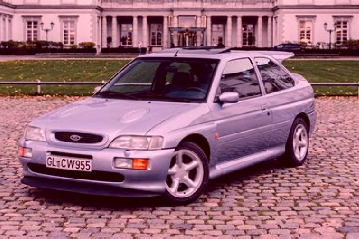 escort Toivakka