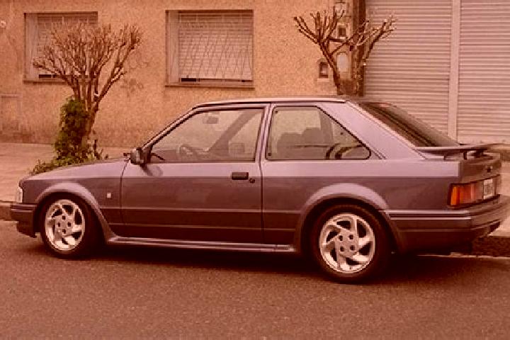 escort Tokacli