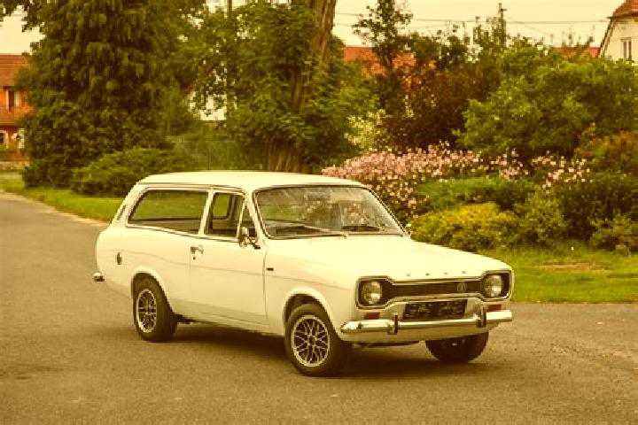 escort Tokaj