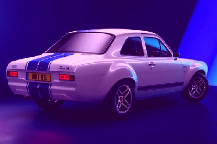 escort Tokala