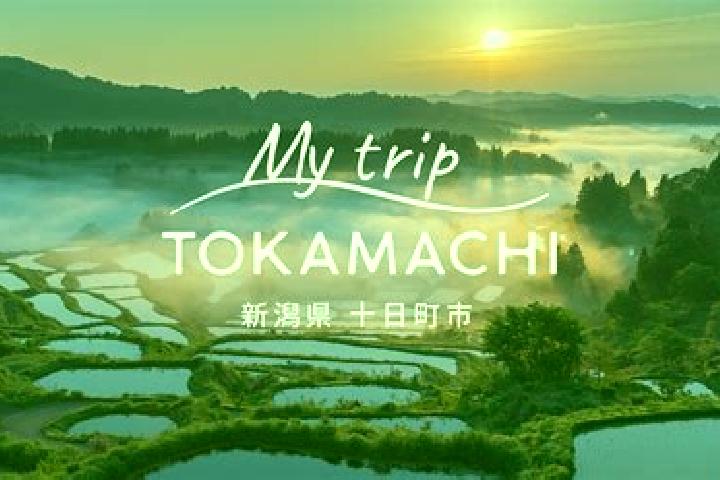 escort Tokamachi