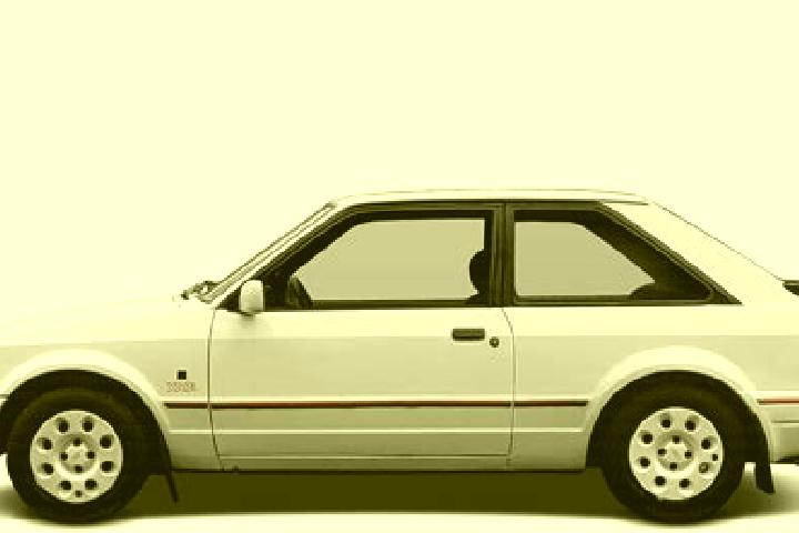 escort Tokarevo