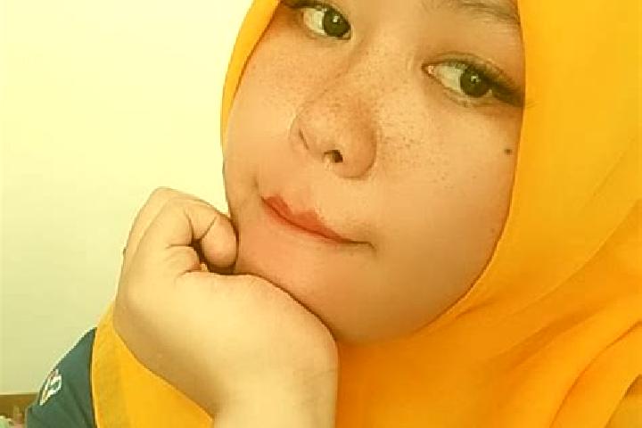 escort Tokelan Utara