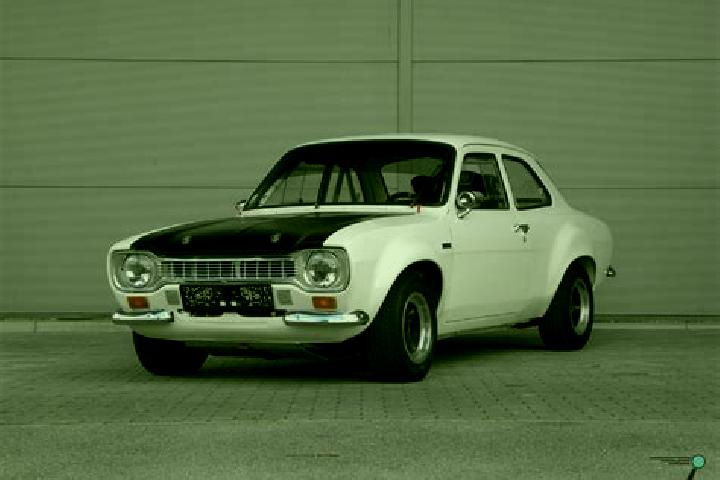 escort Tokiwadai
