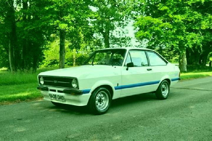 escort Tokmak