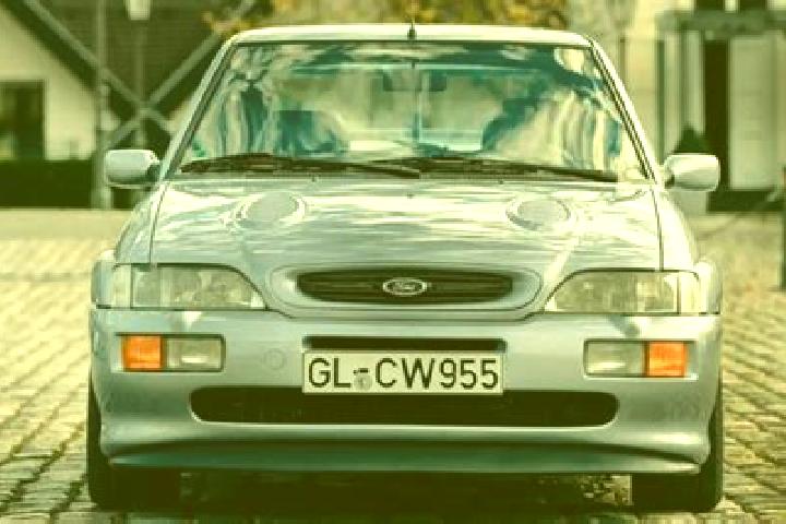 escort Tokombere