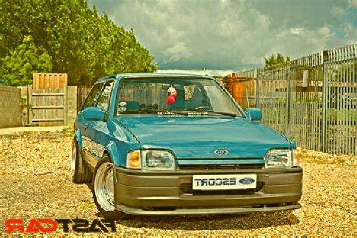 escort Tokpapleu