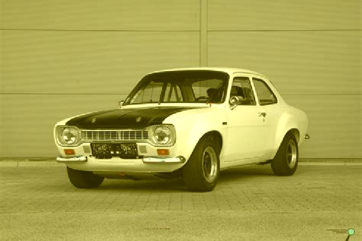 escort Tokur