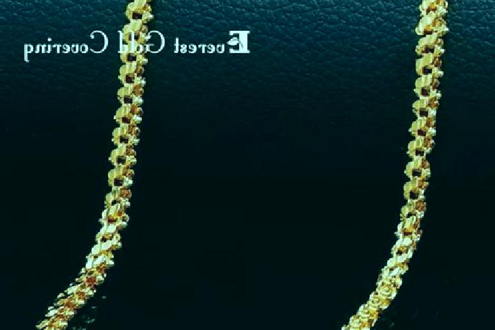 escort Tola Chain