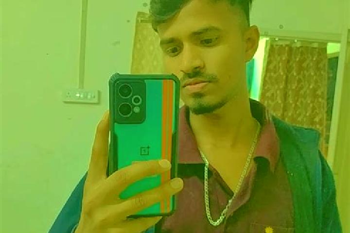 escort Tola Rampurwa Motalke Kurwa Mathia
