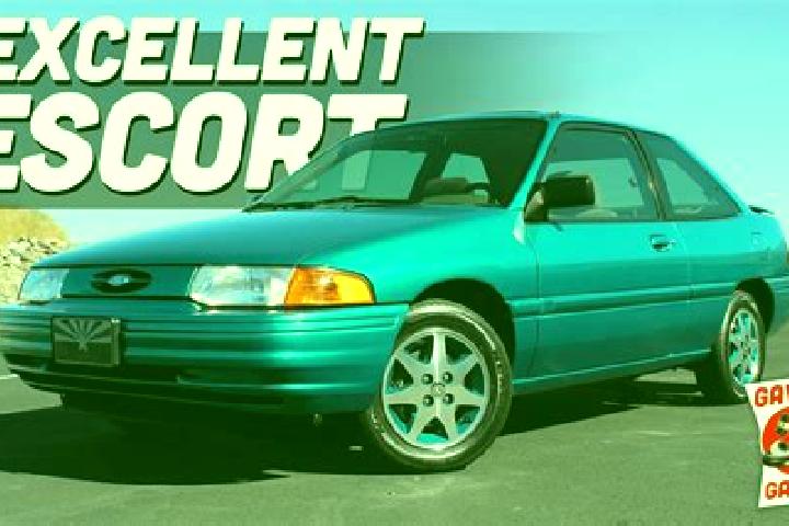 escort Tolbazy