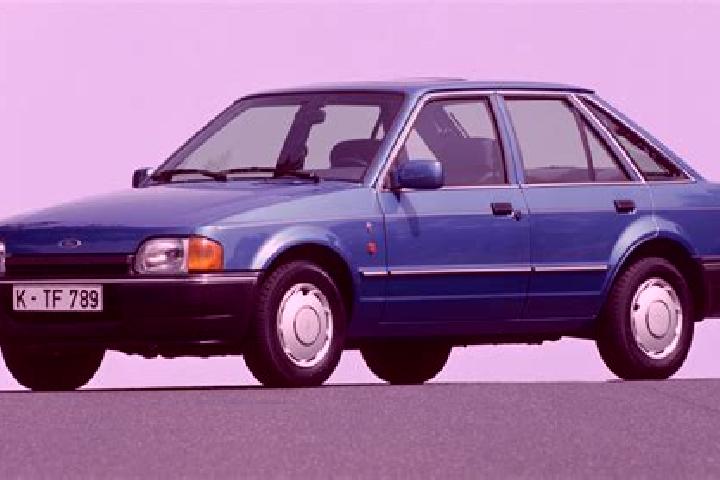escort Tolbo