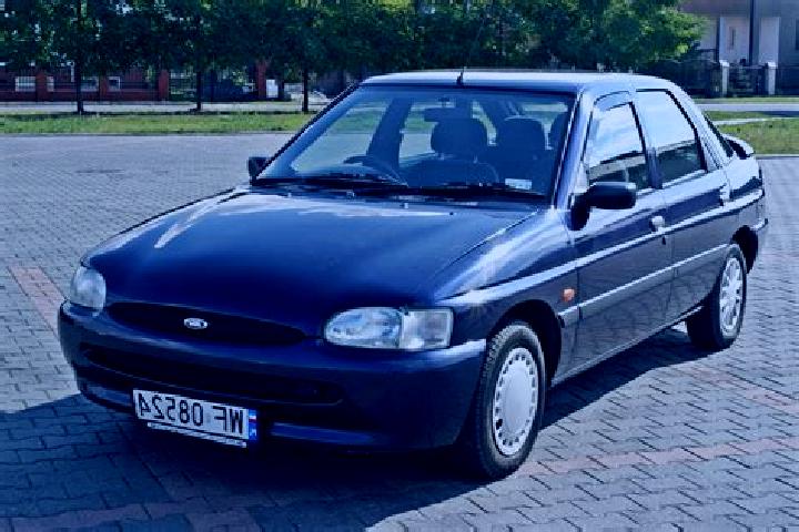 escort Tolcsva