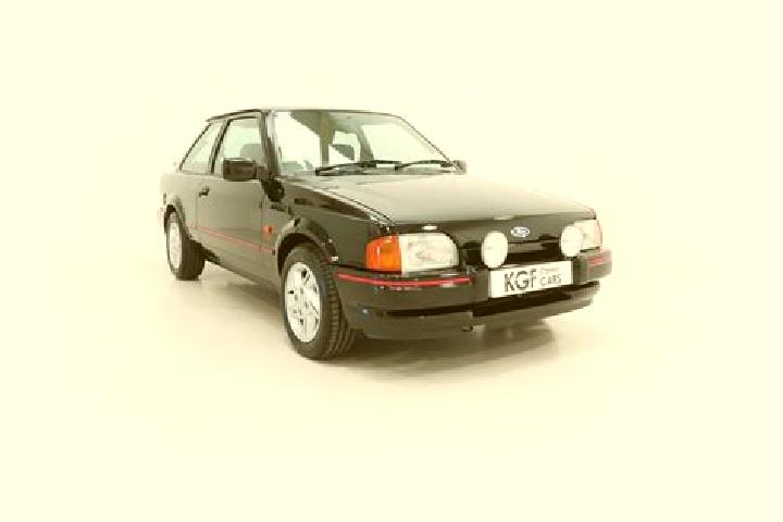 escort Tole